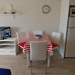 Apartman Torres Del Sol - Cristianos *