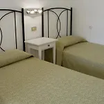 Torres Del Sol - Cristianos Apartman *