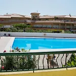 Torres Del Sol - Cristianos Los Cristianos
