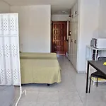 Apartman Torres Del Sol - Cristianos *