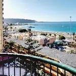 Apartman Torres Del Sol - Cristianos Los Cristianos