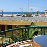 Apartman Torres Del Sol - Cristianos Los Cristianos