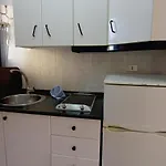 Apartman Torres Del Sol - Cristianos *