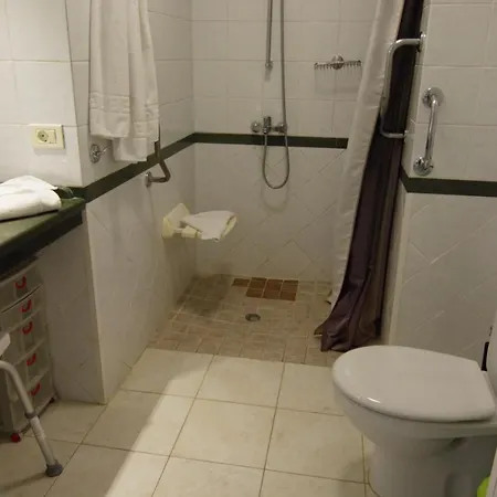 Torres Del Sol - Cristianos Apartmán Los Cristianos (Tenerife)