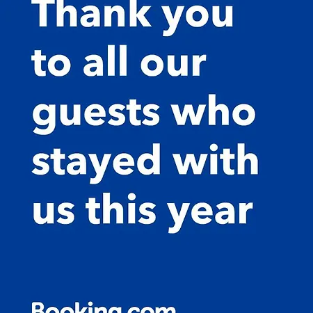 Torres Del Sol - Cristianos