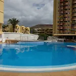Apartment Torres Del Sol - Cristianos Los Cristianos (Tenerife)