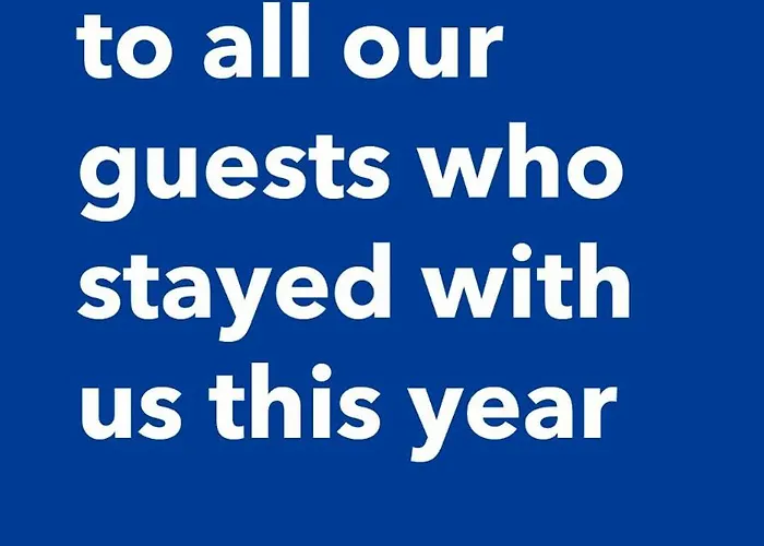 Torres Del Sol - Cristianos