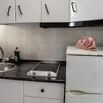 Torres Del Sol - Cristianos Appartement *