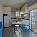 Torres Del Sol - Cristianos Appartement
