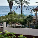 Apartmán Torres Del Sol - Cristianos