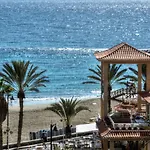 Appartement Torres Del Sol - Cristianos Los Cristianos (Tenerife)