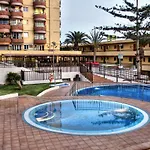Torres Del Sol - Cristianos Apartmán Los Cristianos (Tenerife)