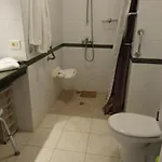 Torres Del Sol - Cristianos Appartement Los Cristianos (Tenerife)