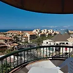Torres Del Sol - Cristianos * Los Cristianos (Tenerife)