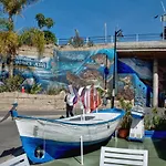 Appartement Torres Del Sol - Cristianos Los Cristianos (Tenerife)