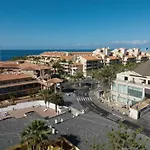 Torres Del Sol - Cristianos Los Cristianos (Tenerife)