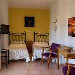 Torres Del Sol - Cristianos Appartement